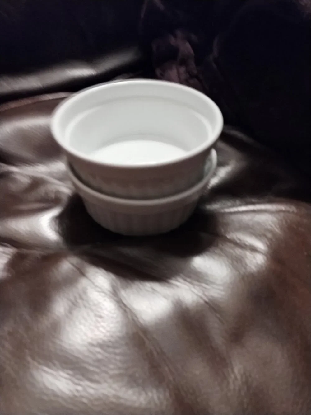 Large Ramekin-13 oz; Sur La Table